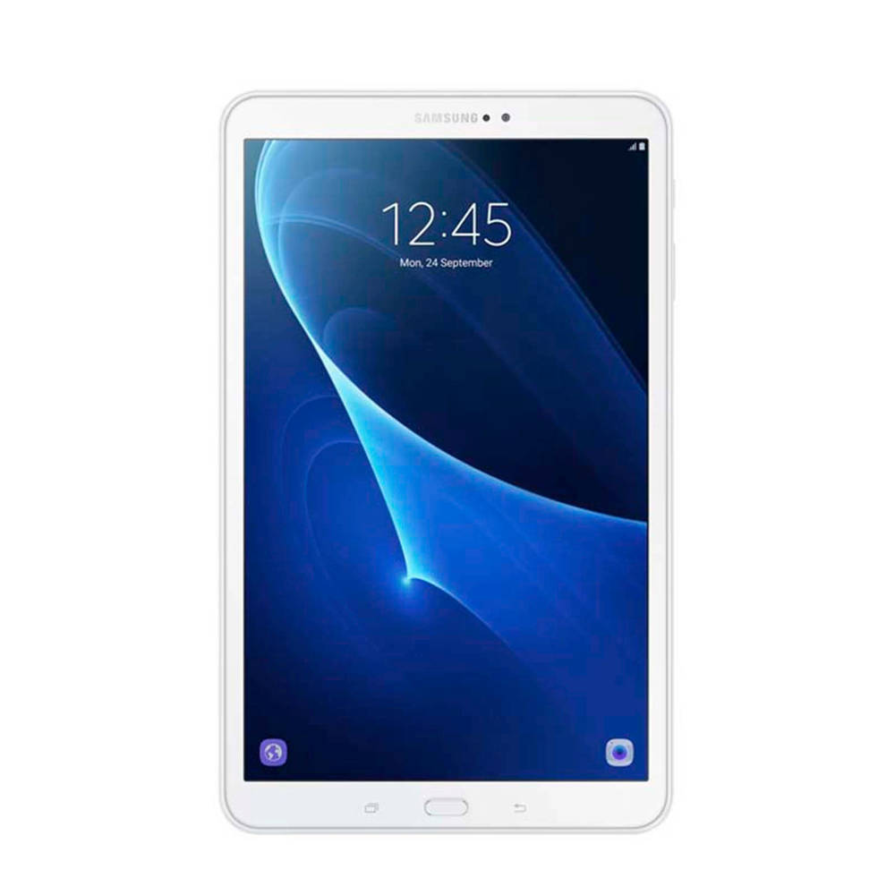 tablet galaxy tab a 10.1