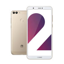 P Smart Dual-Sim
