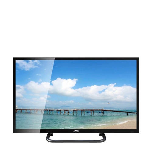 Jvc Lt32Hg82U Full Hd Led Tv jvc kopen in de aanbieding