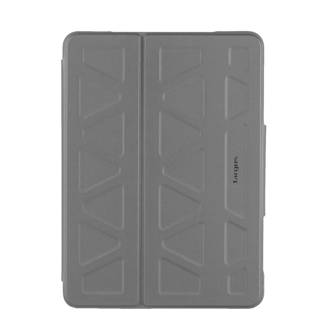 3D PROTECTION iPad Pro 9.7 inch beschermhoes
