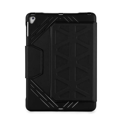 Targus Protek Ipad Pro 101 Tek 105 Inch Beschermhoes targus kopen in de aanbieding Targus Protek Ipad Pro 101 Tek 105 Inch Beschermhoes targus kopen in de aanbieding