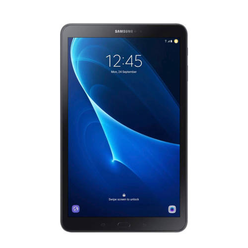 Samsung Galaxy Tab A 101 32 Gb Tablet samsung kopen in de aanbieding Samsung Galaxy Tab A 101 32 Gb Tablet samsung kopen in de aanbieding