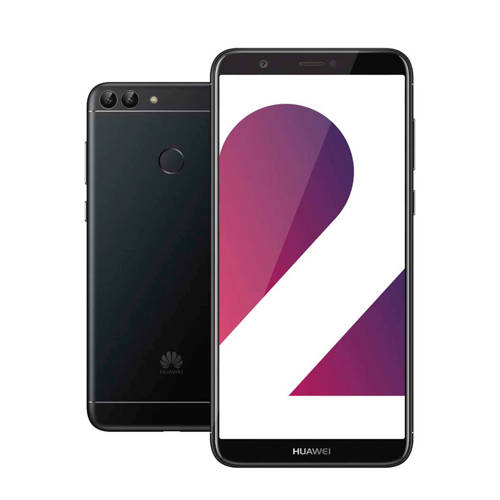 Huawei P Smart huawei kopen in de aanbieding Huawei P Smart huawei kopen in de aanbieding