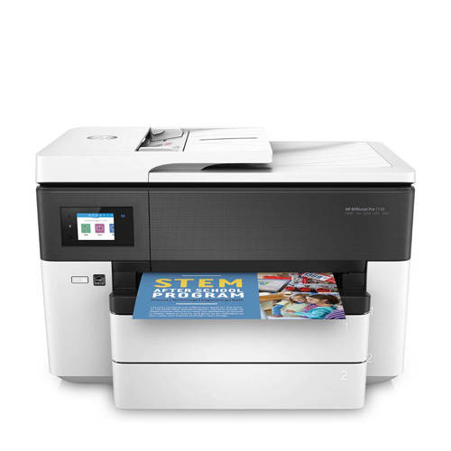 Hp Officejet Pro 7730 All In One Printer hp kopen in de aanbieding Hp Officejet Pro 7730 All In One Printer hp kopen in de aanbieding