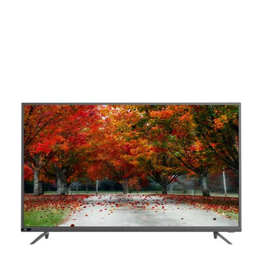 JVC LT28HA92U HD Ready tv, -