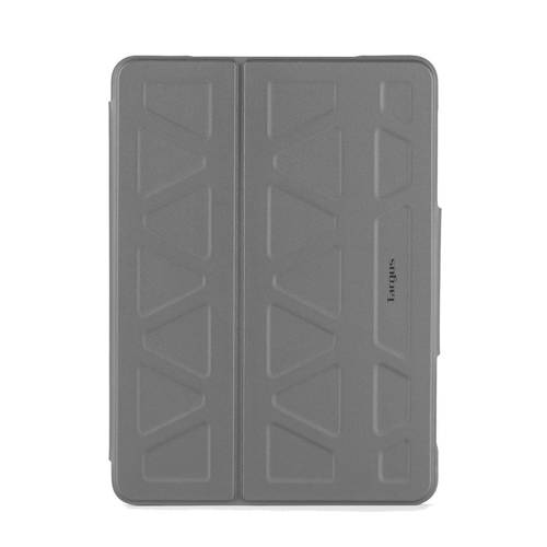 Targus Protek Ipad Pro 101 105 Inch Beschermhoes targus kopen in de aanbieding