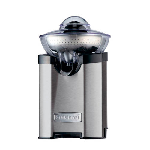 Cuisinart Ccj210E Citruspers cuisinart kopen in de aanbieding Cuisinart Ccj210E Citruspers cuisinart kopen in de aanbieding