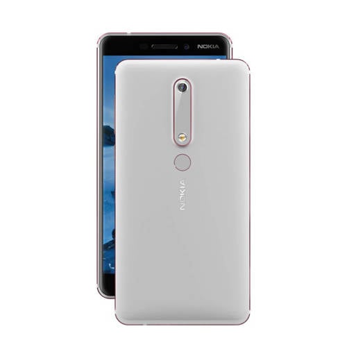 Nokia 61 nokia kopen in de aanbieding