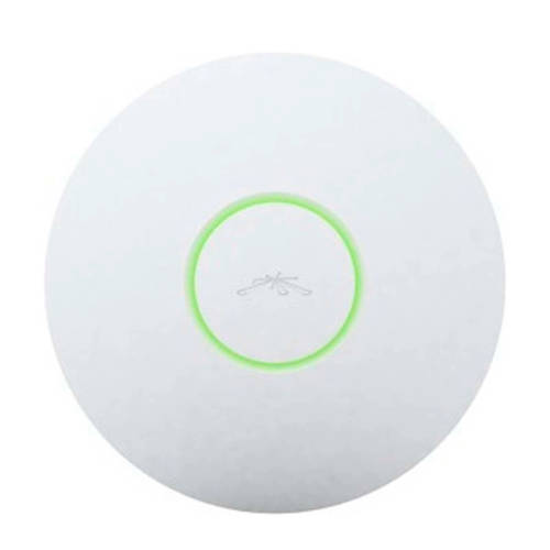 Ubiquiti Networks Uap Lr Unifi Access Point Wit ubiquiti networks kopen in de aanbieding Ubiquiti Networks Uap Lr Unifi Access Point Wit ubiquiti networks kopen in de aanbieding