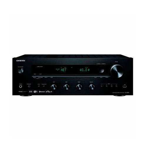Onkyo Tx 8250 Zwart Receiver onkyo kopen in de aanbieding Onkyo Tx 8250 Zwart Receiver onkyo kopen in de aanbieding