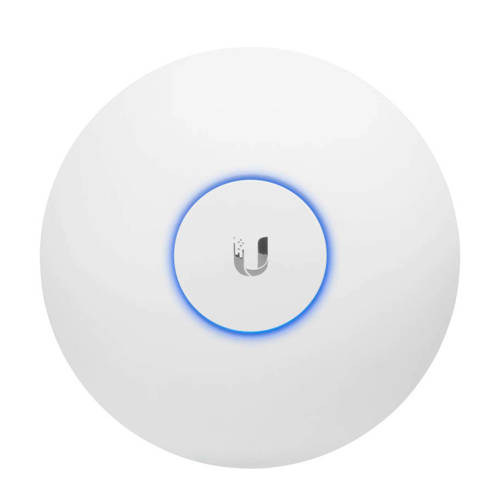 Ubiquiti Networks Unifi Ap Ac Lr Access Point ubiquiti networks kopen in de aanbieding