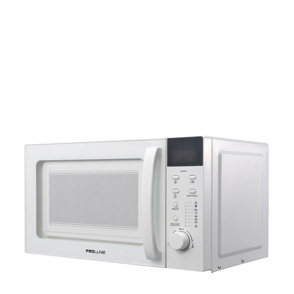 Proline KE202W magnetron, -
