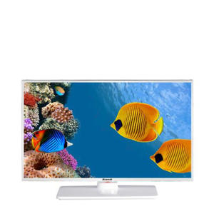 B2441WHD HD Ready tv