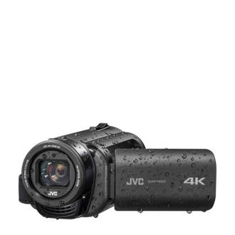 Everio GZ-RY980HEU (4K) camcorder