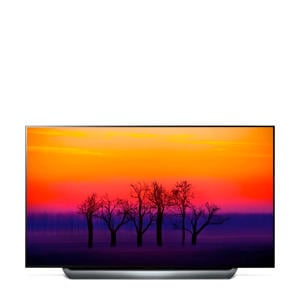 OLED65C8PLA OLED tv
