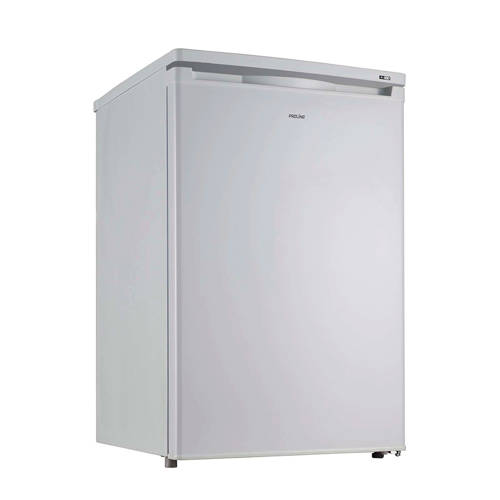 Proline Ttz99P Vrieskast proline kopen in de aanbieding