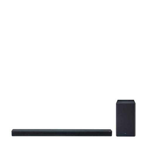 Lg Sk8 21 Soundbar lg kopen in de aanbieding