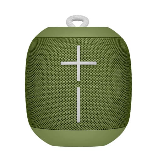 Ultimate Ears Ue Wonderboom Freestyle Collection Bluetooth Speaker Groen ultimate ears kopen in de aanbieding Ultimate Ears Ue Wonderboom Freestyle Collection Bluetooth Speaker Groen ultimate ears kopen in de aanbieding