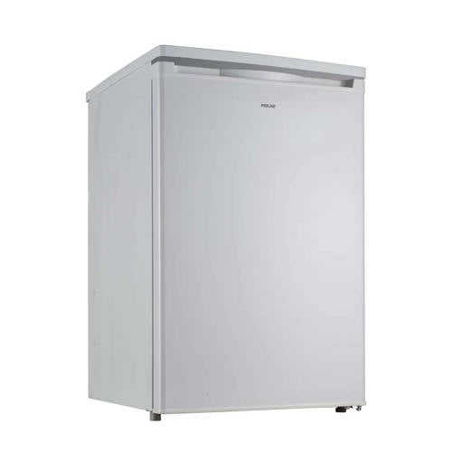 Proline Ttl123Wh Koeler proline kopen in de aanbieding