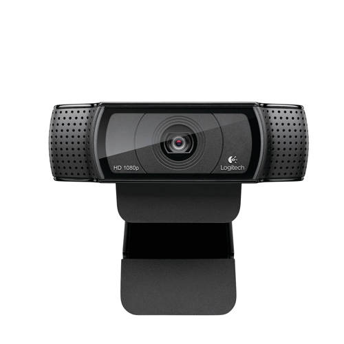 Logitech C920 Hd Pro Hd Webcam logitech kopen in de aanbieding Logitech C920 Hd Pro Hd Webcam logitech kopen in de aanbieding