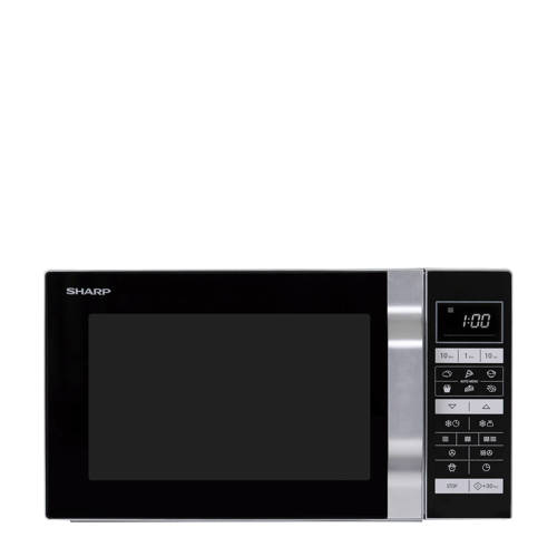 Sharp R860S Combimagnetron sharp kopen in de aanbieding Sharp R860S Combimagnetron sharp kopen in de aanbieding