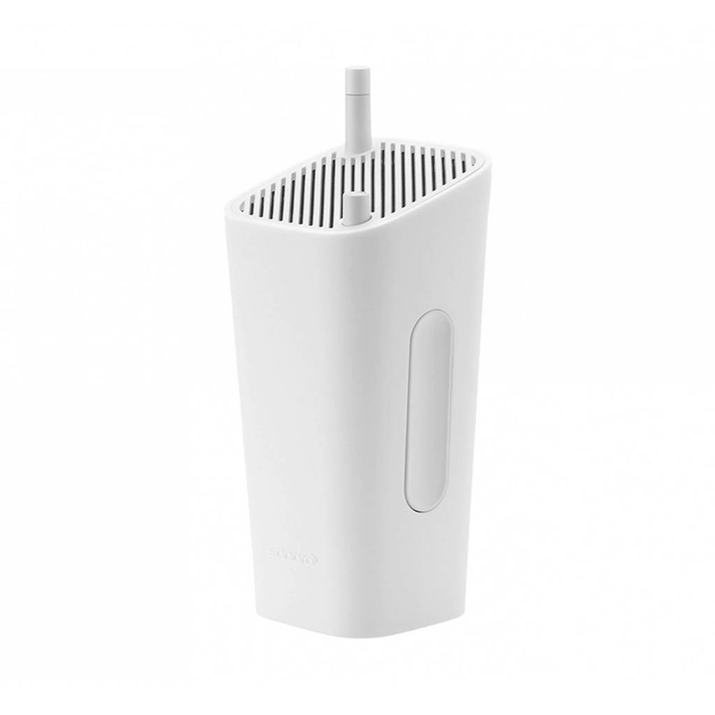 Sonoro 315110WHWH Dab+ radio