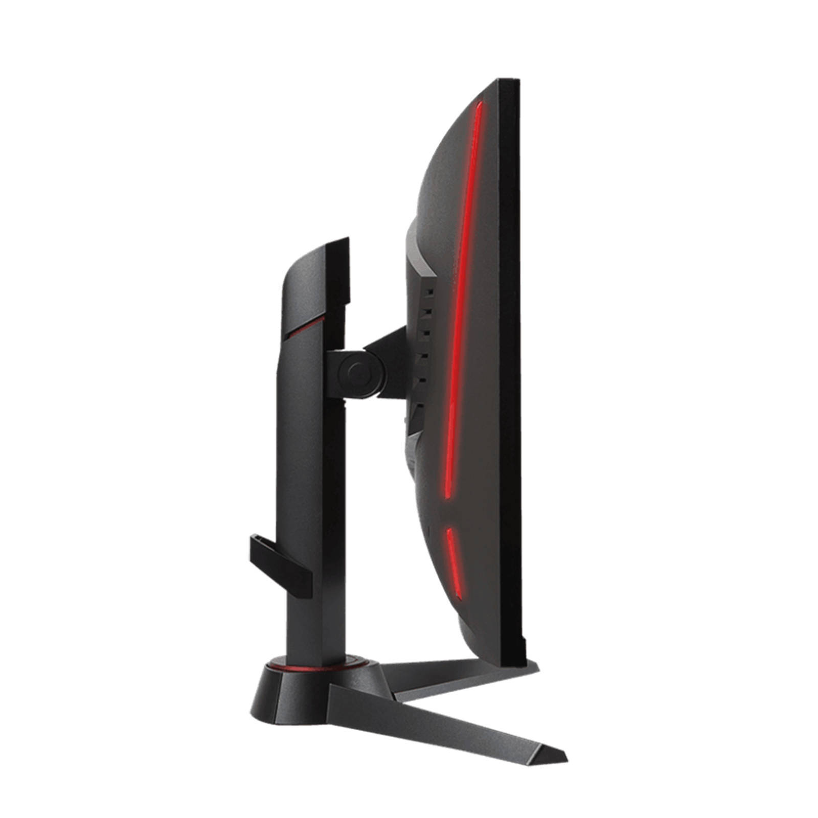 monitor msi optix mag27cq