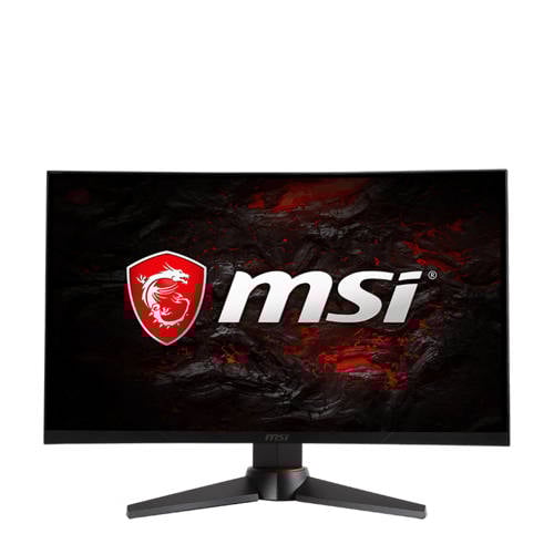 Msi Optix Mag27Cq 27 Inch Quad Hd Curved Monitor msi kopen in de aanbieding Msi Optix Mag27Cq 27 Inch Quad Hd Curved Monitor msi kopen in de aanbieding