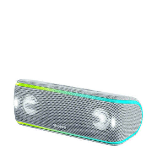 Sony Srs Xb41 Bluetooth Speaker sony kopen in de aanbieding