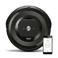 ROOMBA E5158