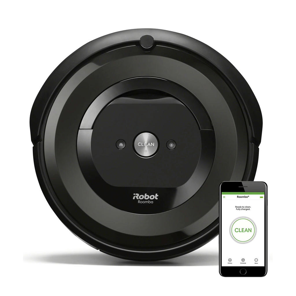ROOMBA E5158