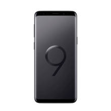 Galaxy S9 Dual-Sim