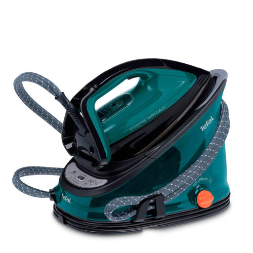 Tefal Gv6839 Effectis Anti Calc Stoomgenerator tefal kopen in de aanbieding Tefal Gv6839 Effectis Anti Calc Stoomgenerator tefal kopen in de aanbieding