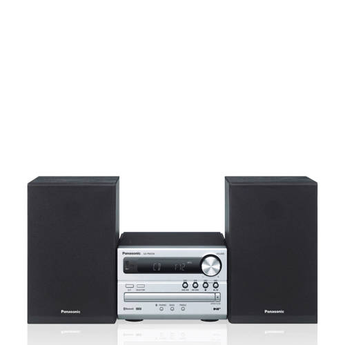 Panasonic Sc Pm254Eg S Microset panasonic kopen in de aanbieding Panasonic Sc Pm254Eg S Microset panasonic kopen in de aanbieding