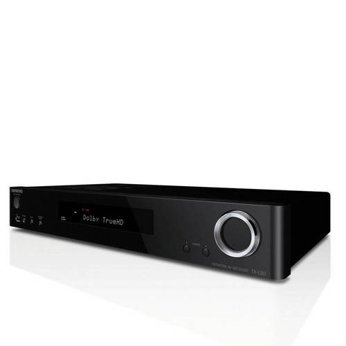 Onkyo Tx L50 Av Receiver Zwart onkyo kopen in de aanbieding Onkyo Tx L50 Av Receiver Zwart onkyo kopen in de aanbieding