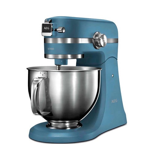 Aeg Km5560 Keukenmachine aeg kopen in de aanbieding