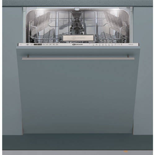 Bauknecht Bcio3O239Pte Inbouw Vaatwasser bauknecht kopen in de aanbieding Bauknecht Bcio3O239Pte Inbouw Vaatwasser bauknecht kopen in de aanbieding
