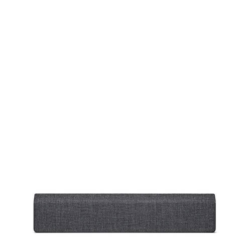 Vifa Stockholm 20 Anthracite Grey Draadloze Speaker Donkergrijs vifa kopen in de aanbieding
