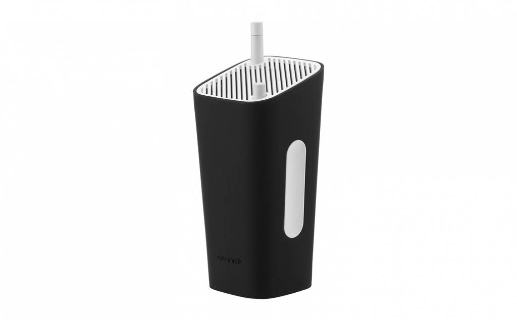 Sonoro 315110WHBL Dab+ radio