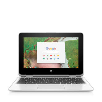 11-ae031nd Laptop