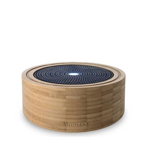 Medisana Ad 625 Aroma Vernevelaar medisana kopen in de aanbieding