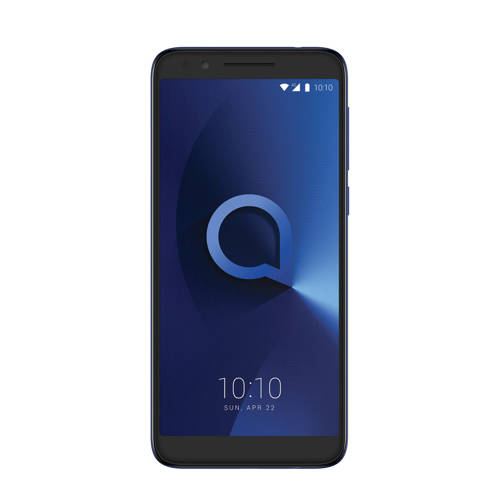 Alcatel 3L Dual Sim alcatel kopen in de aanbieding Alcatel 3L Dual Sim alcatel kopen in de aanbieding