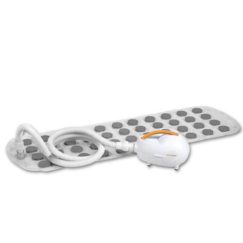 Medisana Mbh Bubbelbadmat medisana kopen in de aanbieding