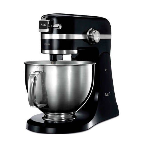 Aeg Km4300 Keukenmachine aeg kopen in de aanbieding