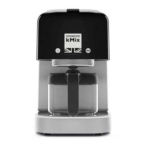 Kenwood Cox750Bk Kmix Koffiezetapparaat kenwood kopen in de aanbieding Kenwood Cox750Bk Kmix Koffiezetapparaat kenwood kopen in de aanbieding