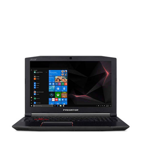 Acer Predator Helios 300 Ph315 51 70Rk 51 acer kopen in de aanbieding Acer Predator Helios 300 Ph315 51 70Rk 51 acer kopen in de aanbieding