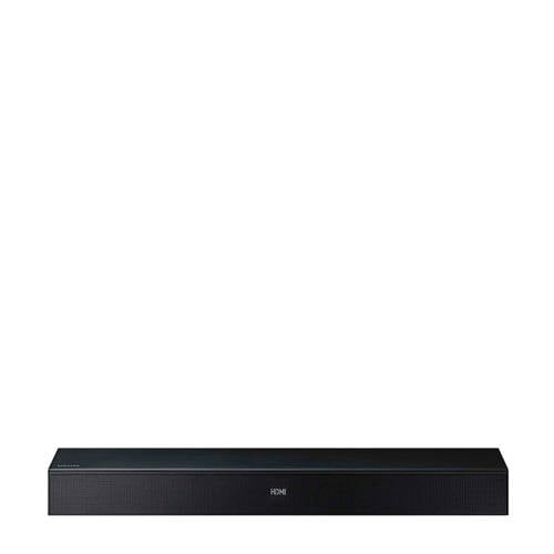 Samsung Hw N400 Soundbar samsung kopen in de aanbieding Samsung Hw N400 Soundbar samsung kopen in de aanbieding
