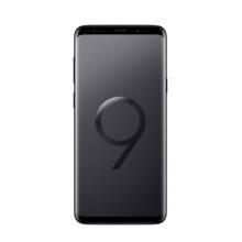 Galaxy S9 Dual-Sim