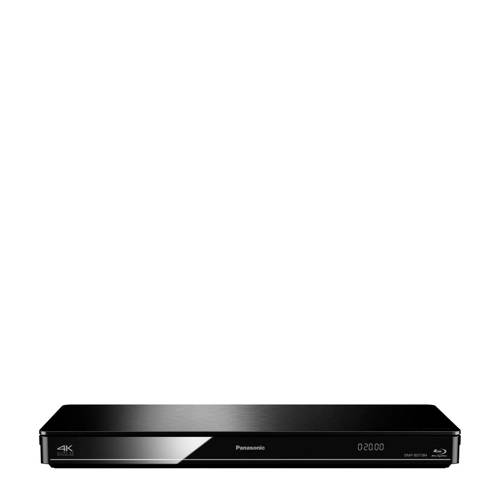 Panasonic Dmp Bdt384Eg Blu Ray Speler panasonic kopen in de aanbieding Panasonic Dmp Bdt384Eg Blu Ray Speler panasonic kopen in de aanbieding