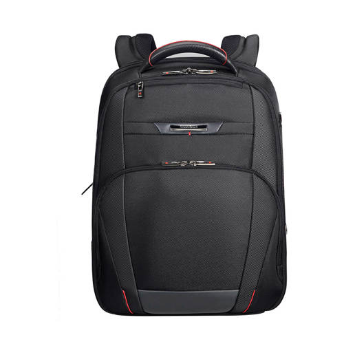 Samsonite Pro Dlx5 156 Inch Laptoptas Rugzak samsonite kopen in de aanbieding Samsonite Pro Dlx5 156 Inch Laptoptas Rugzak samsonite kopen in de aanbieding